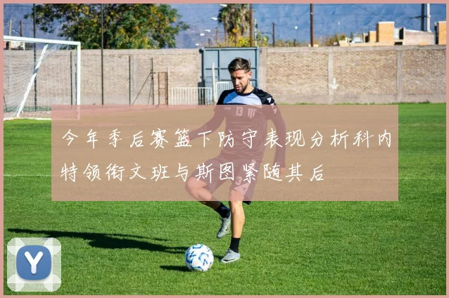 今年季后赛篮下防守表现分析科内特领衔文班与斯图紧随其后
