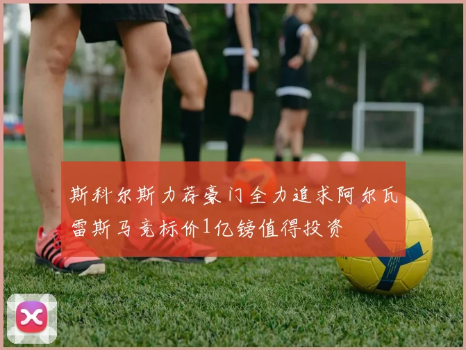 斯科尔斯力荐豪门全力追求阿尔瓦雷斯马竞标价1亿镑值得投资